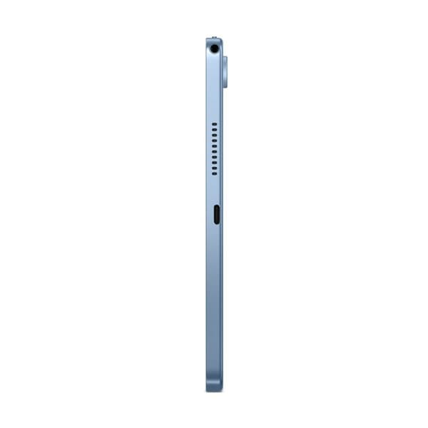 Läsplatta Lenovo ZAEH0175PL 10,1" MediaTek Helio G85 4 GB RAM 128 GB Blå