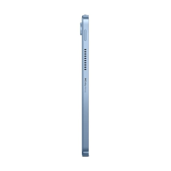 Läsplatta Lenovo ZAEH0175PL 10,1" MediaTek Helio G85 4 GB RAM 128 GB Blå