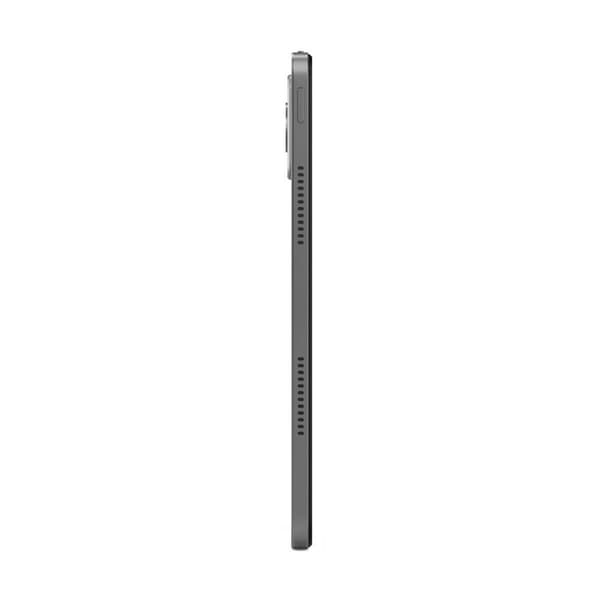 Läsplatta Lenovo Tab K11 Plus Qualcomm Snapdragon 680 8 GB RAM 256 GB Grå
