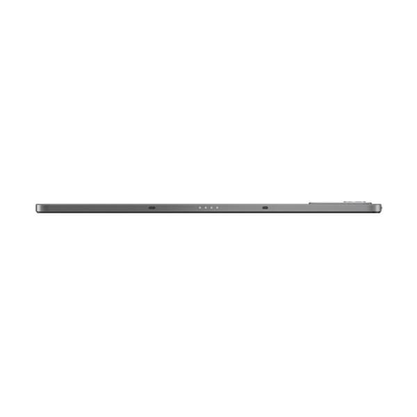 Läsplatta Lenovo Tab K11 Plus Qualcomm Snapdragon 680 8 GB RAM 256 GB Grå