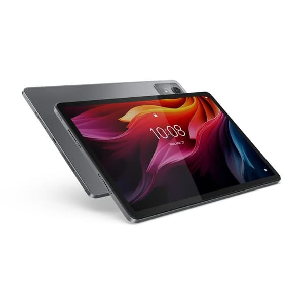 Läsplatta Lenovo Tab K11 Plus Qualcomm Snapdragon 680 8 GB RAM 256 GB Grå