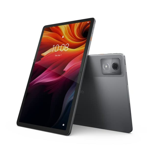 Läsplatta Lenovo Tab K11 Plus Qualcomm Snapdragon 680 8 GB RAM 256 GB Grå