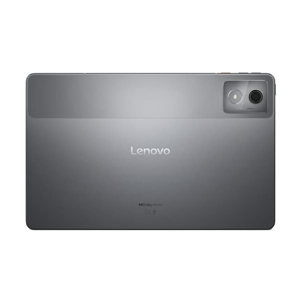 Läsplatta Lenovo Tab K11 Plus Qualcomm Snapdragon 680 8 GB RAM 256 GB Grå