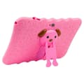 Miniatyrbild 3 av 4: Läsplatta Blow KidsTAB7 V2 BLOW 4/32GB 7" Allwinner A133 4 GB RAM 32 GB Rosa Pink