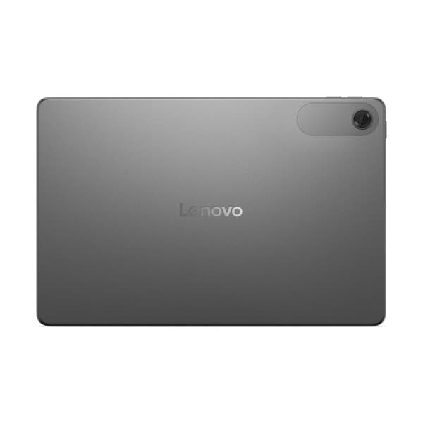 Läsplatta Lenovo Mediatek Helio G85 10,1" MediaTek Helio G85 4 GB RAM 64 GB Grå
