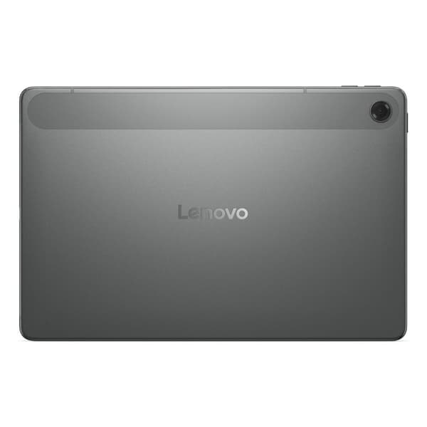 Läsplatta Lenovo ZAEJ0028PL 10,1" MediaTek Helio G85 4 GB RAM 128 GB Grå