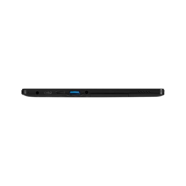 Läsplatta Kruger & Matz KM1089 10,1" Intel Celeron N4020 8 GB RAM 128 GB Svart