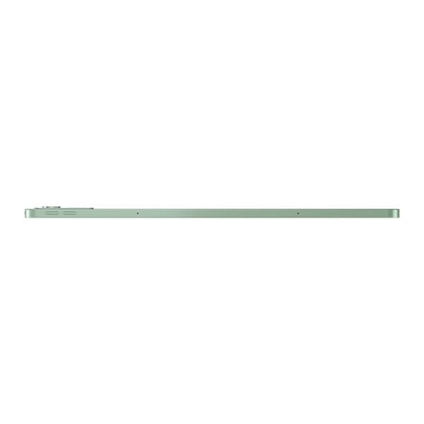 Läsplatta Lenovo Idea Tab Pro 12,7" 8 GB RAM 128 GB Grön Seafoam green