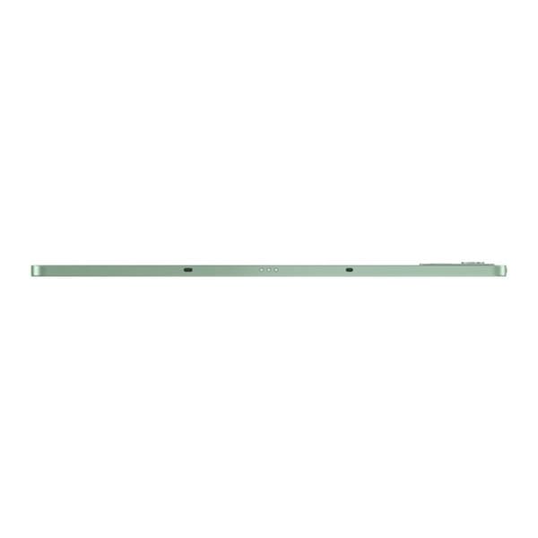 Läsplatta Lenovo Idea Tab Pro 12,7" 8 GB RAM 128 GB Grön Seafoam green