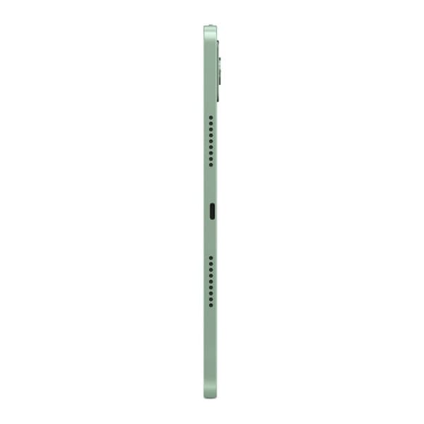 Läsplatta Lenovo Idea Tab Pro 12,7" 8 GB RAM 128 GB Grön Seafoam green