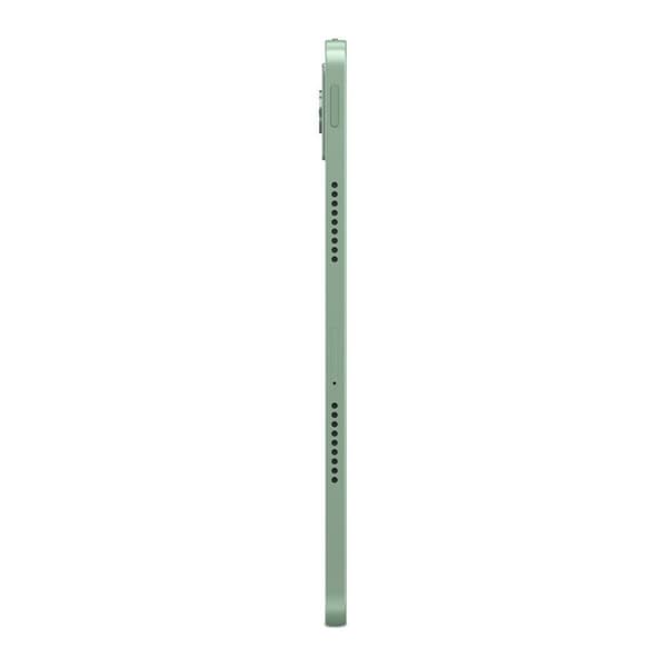 Läsplatta Lenovo Idea Tab Pro 12,7" 8 GB RAM 128 GB Grön Seafoam green