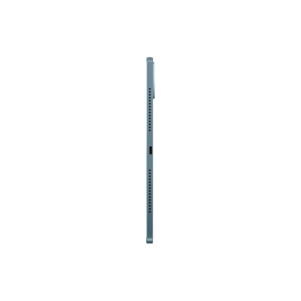 Läsplatta Lenovo Yoga Tab Plus 12,7" SNAPDRAGON 8 gen 3 16 GB RAM 256 GB
