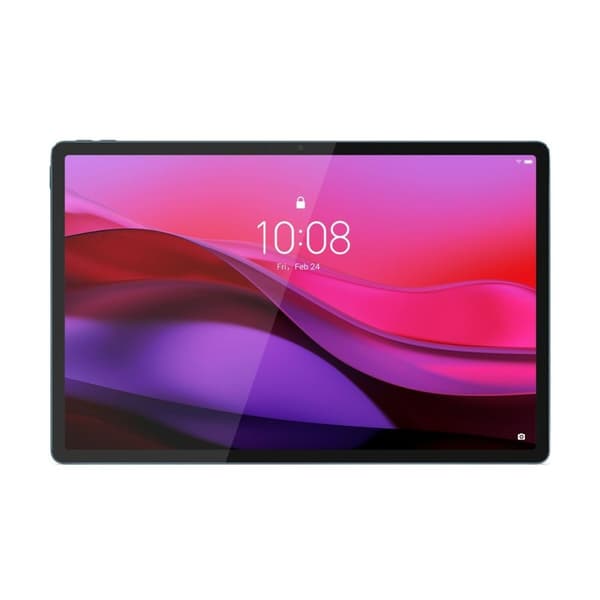 Läsplatta Lenovo Yoga Tab Plus 12,7" SNAPDRAGON 8 gen 3 16 GB RAM 256 GB