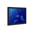 Miniatyrbild 3 av 4: MICROTECH E-TAB LTE 4G 4 GB 25,6 CM (10,1'') WI-FI 5 (802.11AC) ANDROI