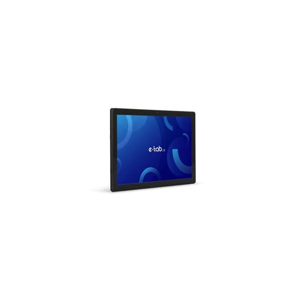 MICROTECH E-TAB LTE 4G 4 GB 25,6 CM (10,1'') WI-FI 5 (802.11AC) ANDROI