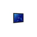Miniatyrbild 1 av 4: MICROTECH E-TAB LTE 4G 4 GB 25,6 CM (10,1'') WI-FI 5 (802.11AC) ANDROI