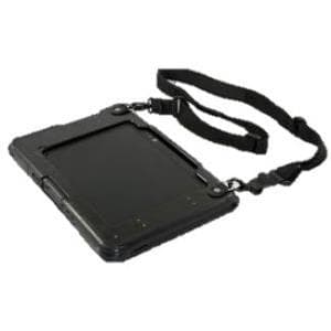 Zebra - Handhållet handrem - för Zebra ET50 (SG-ET5X-HNDSTP-01)