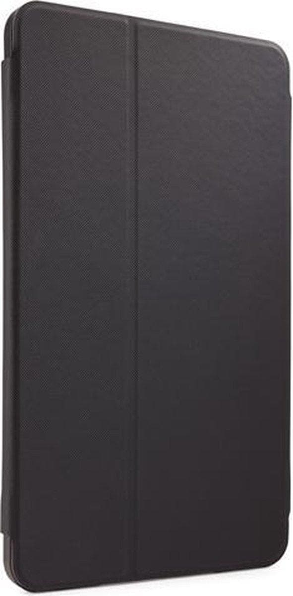 Fodral Logic SnapView CSGE2194 Svart 26,4 cm (10,4 tum) Folio Svart (3204676)