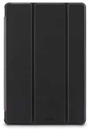 Hama Tablet Case Fold för Lenovo Tab M10 (3:e generationen), svart (00217267)