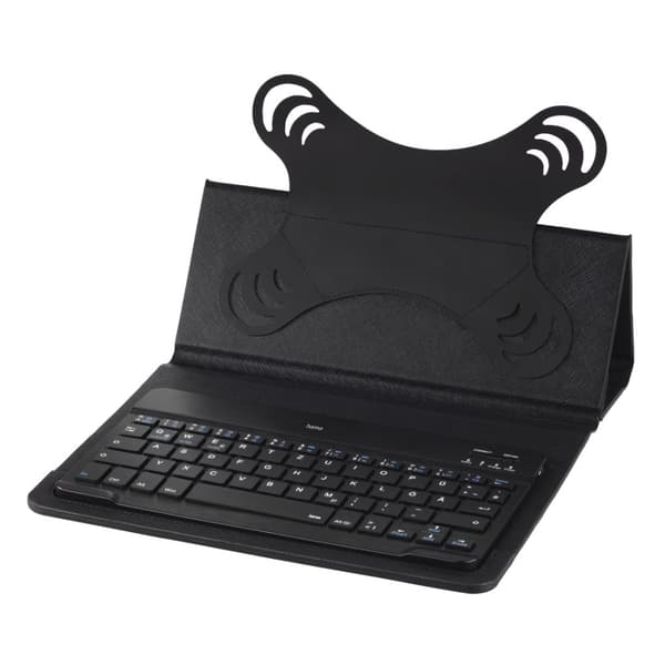 Hama Bluetooth-tangentbord KEY4ALL X3100 (00125131)