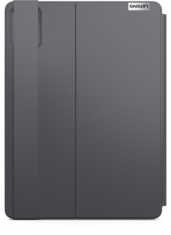 Lenovo Tab M11 Bokfodral - Grå