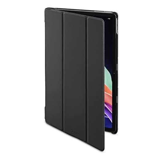 Hama Tablet Case Fold för Lenovo Tab P11 (2:a generationen), svart (00217253)