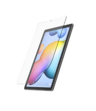 Hama Hiflex skärmskydd för Samsung Galaxy Tab S6 Lite (10.4) 20/22 (00216361)