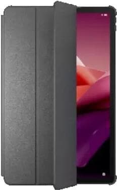 Lenovo P12 Folio-fodral
