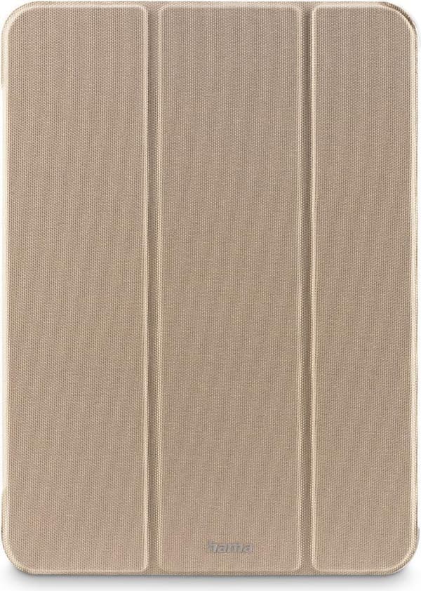 Hama Terra 27,7 cm (10,9" ) Folio Natural (00217251)