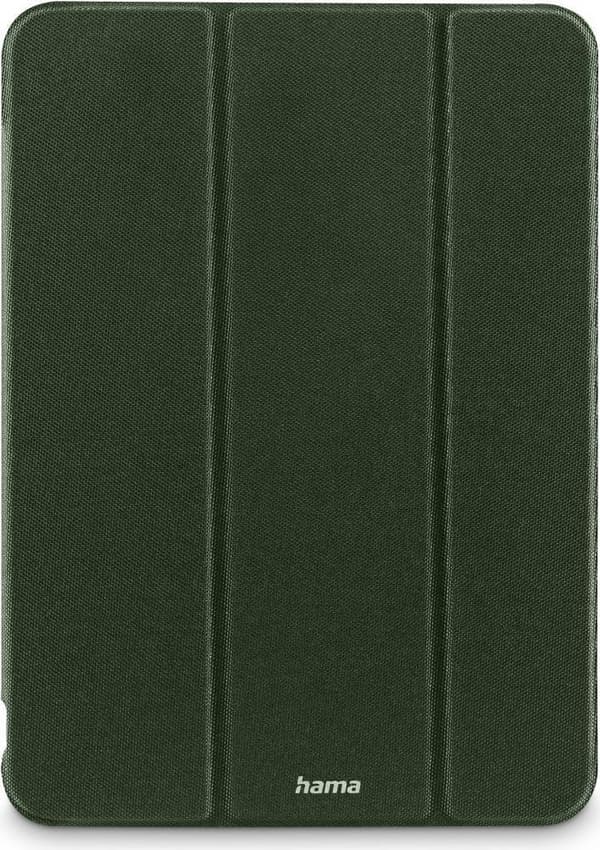 Hama Terra 27,7 cm (10,9" ) Folio Green (00217250)