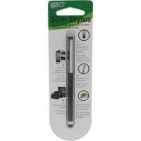 InLine - Stylus - Svart (55467S)