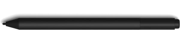 Microsoft Surface Pen - penna - 2 knappar - trådlös - Bluetooth 4.0 - svart - kommersiell