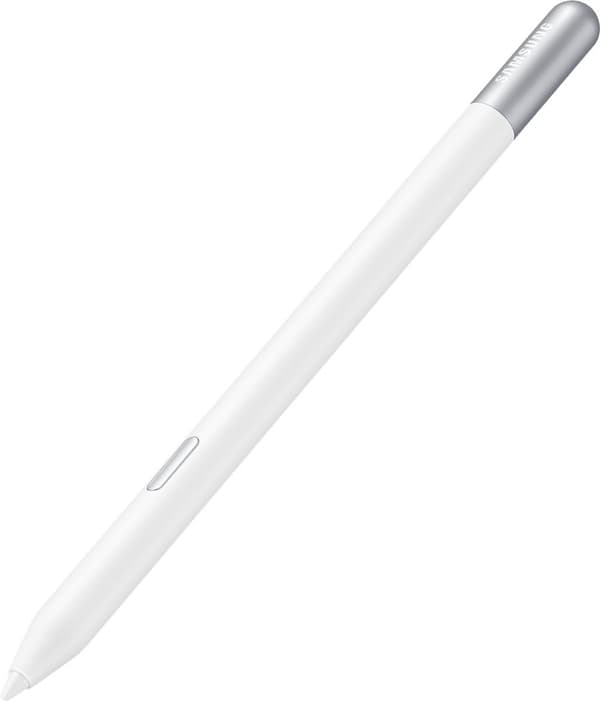 Honeywell WE21-3313G-6/XS. Käsivaatetyyppi: Turvakäsineet, Tuotteen pääväri: Harmaa, M