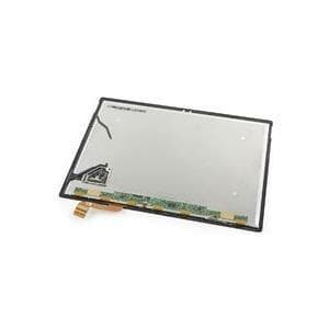 MicroSpareparts MSPPXMI-DFA0008 Display Component Notebook Extra - Notebook Components Extra (Dsplay, 13,5" (13,5), Microsoft, Surface Book)