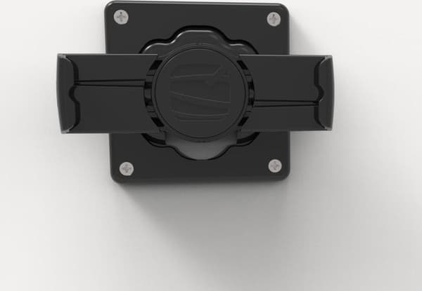 Compulocks Cling Universal VESA väggfäste