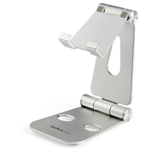 Startech Stand - Telefon och surfplatta - Multi Angle