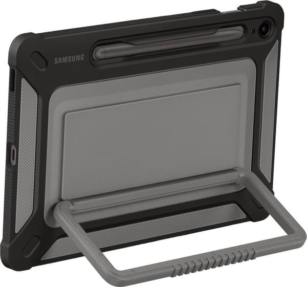 Samsung EF-RX510 27,7 cm (10,9") skal svart (EF-RX510CBEGWW)