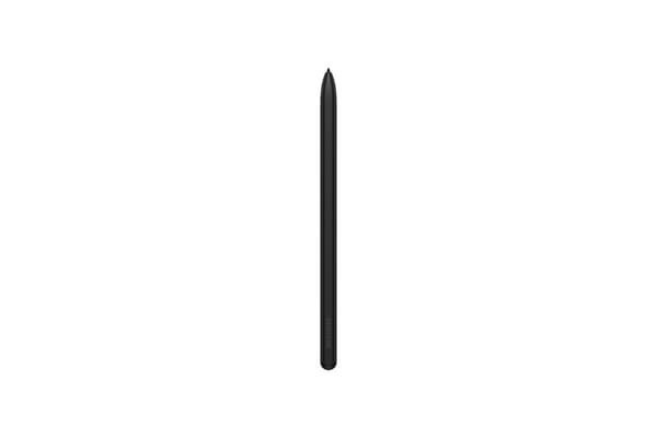 Samsung Stylus Pen Galaxy Tab S8 Series - EJ-PT870BJ - Sort