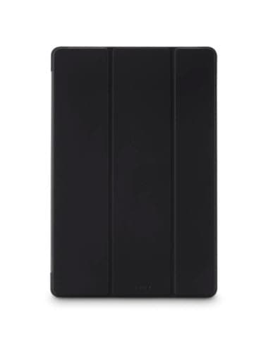 Hama Tablet Case Fold för Galaxy Tab S9+ 12.4, svart (00217285)