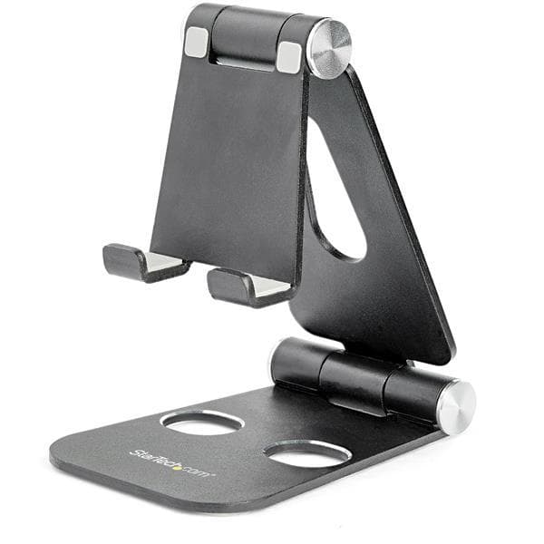 Hub USB Startech HB31C2A1CGS