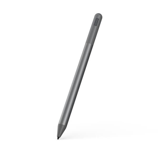 LENOVO Tab M11 - 11" - 4 GB RAM - 128 GB lagring - Lenovo Tab Pen-penna medföljer