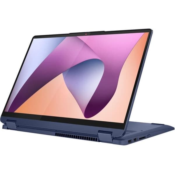 ACER - Iconia Tab P10 P10-21Q - 10,4" IPS 2000x1200 - 128 GB - Metallsvart