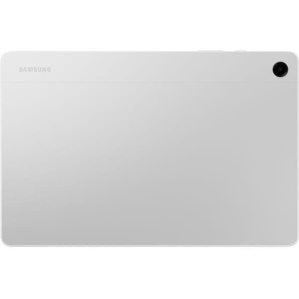 Pekskärmsplatta Samsung Galaxy Tab A9+128GB Wifi Silver