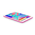 Miniatyrbild 2 av 2: Läsplatta SPC 8436542858908 Mediatek MT8167 8" Rosa 32 GB 2 GB RAM
