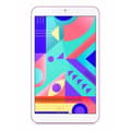 Pikkukuva 1 / 2: Tabletti SPC 8436542858908 Mediatek MT8167 8" Pinkki 32 GB 2 GB RAM