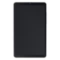 Miniatyrbillede 3 af 6: Xiaomi Redmi Pad SE 8,7" 4/64 GB grafitgrå tablet