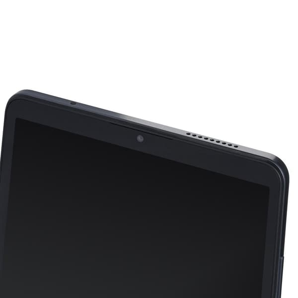 Xiaomi Redmi Pad SE 8,7" 4/64 GB grafitgrå surfplatta
