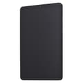 Miniatyrbillede 1 af 6: Xiaomi Redmi Pad SE 8,7" 4/64 GB grafitgrå tablet