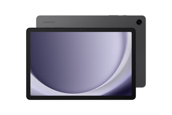 Samsung Galaxy Tab A9+ 5G LTE-TDD & LTE-FDD 64 GB 27,9 cm (11") 4 GB Wi-Fi 5 (802.11ac) Grafitgrå Grafit