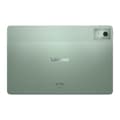 Miniatyrbild 3 av 4: Lenovo Idea Tab Pro Mediatek 128 GB 32,3 cm (12,7") 8 GB Wi-Fi 6E (802.11ax) Android 14 Seafoam Green